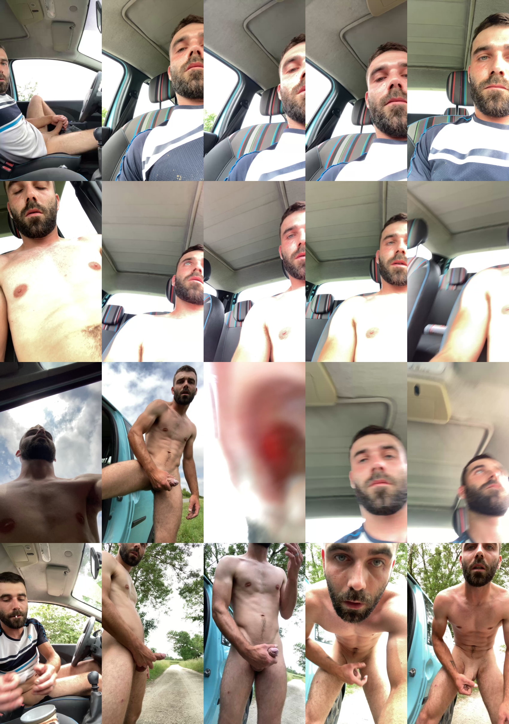 alexsexfun_xnxx  19-05-2022